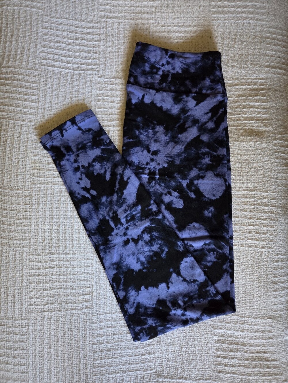 LuLaRoe Leggings OS